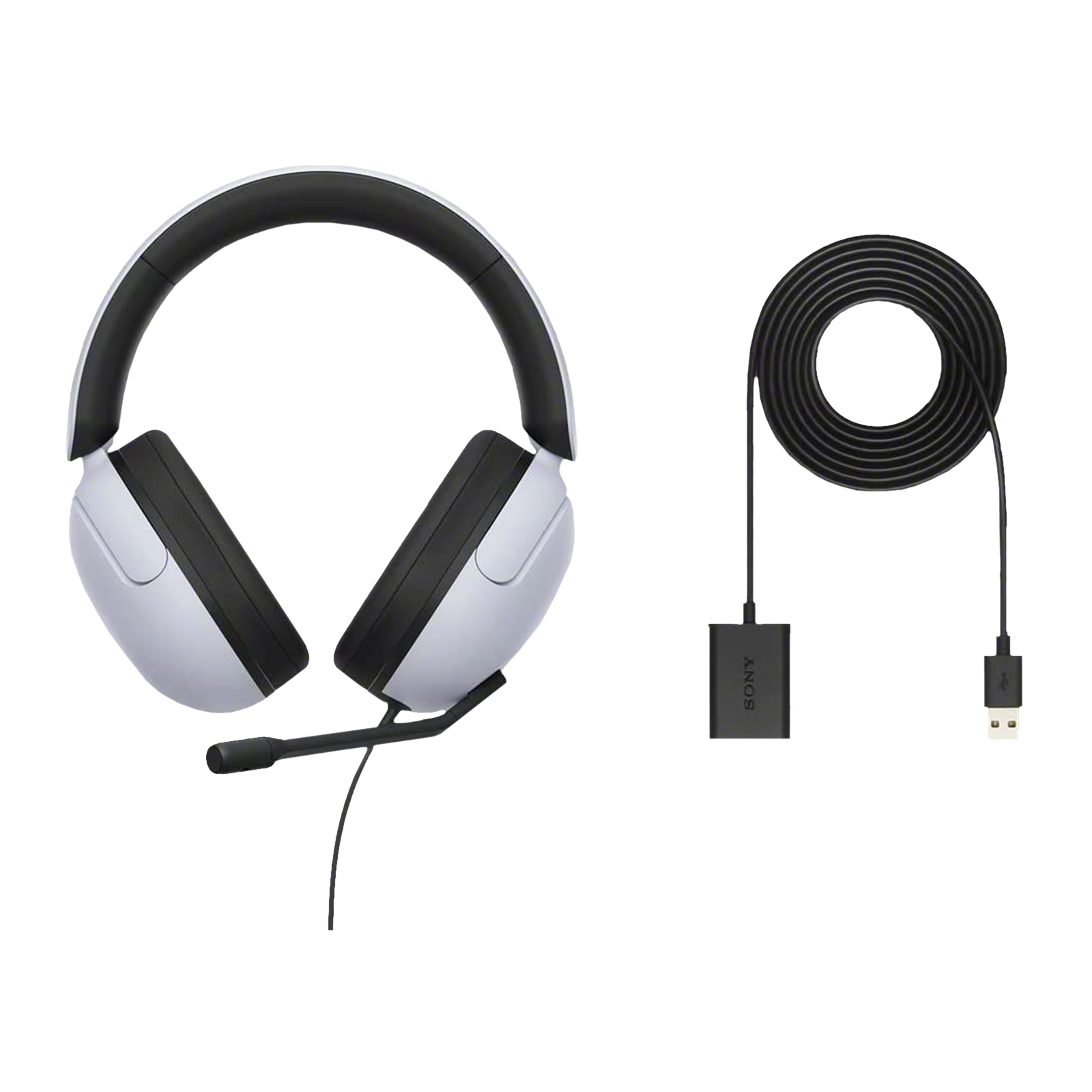 Best usb headset online for pc